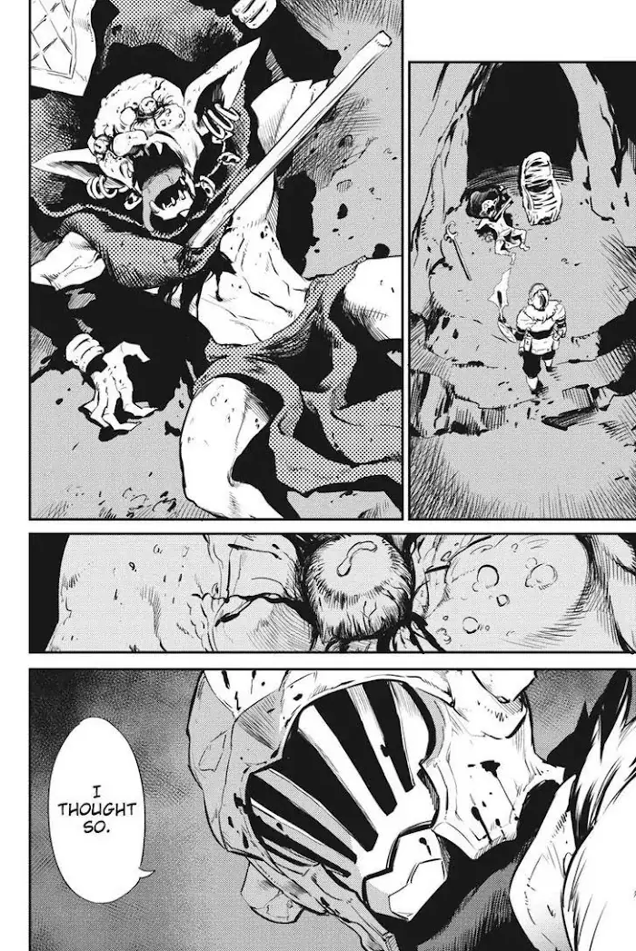 Goblin Slayer Chapter 2 image 35_optimized